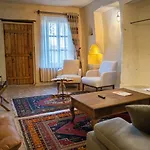 Evi Cave Hotel 4*
