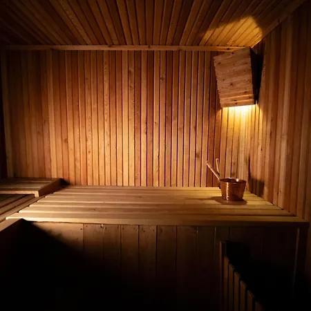 Evi Cave אורגופ