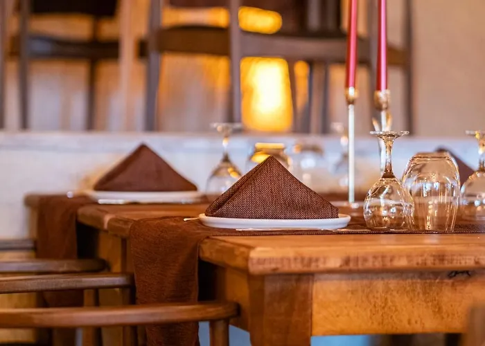 Evi Cave أوروغوبْ