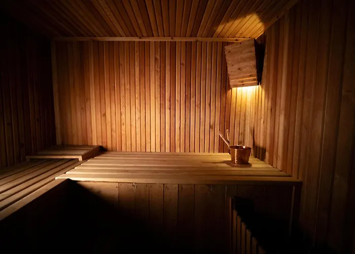 Evi Cave ウルギュップ